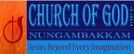 cog-logo