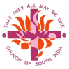 csi-logo