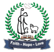 fhl-logo