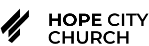 hcc-logo