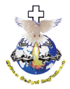 jm-logo