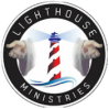 lhm-logo