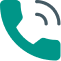 Call