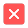 closeIcon