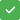 tickIcon