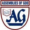AG Church