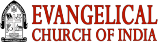 ECI Church