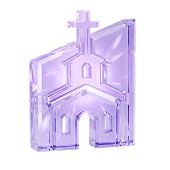 Church Icon