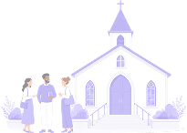 Small Church