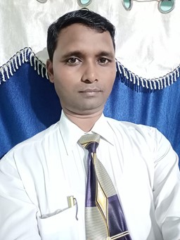 vikas-john